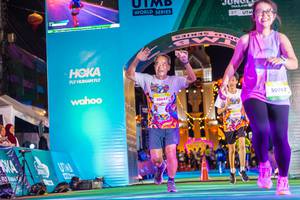 BIB: 50647, 50062
                            <button type="button" onclick="openModal(21812037)" class="btn btn-primary btn-sm float-right btn-popup" data-toggle="modal" data-target=".modal-high-quality">
                        <i class="fas fa-shopping-cart"></i> Add to Cart
                    </button>
                                            <button type="button" onclick="isThisMe(21812037, true)" class="btn btn-success btn-sm float-right btn-popup btn-isme hidden" data-toggle="tooltip" data-placement="bottom" title="นี่คือรูปของคุณใช่ไหม คลิกที่นี่เพื่อเอาเข้าอัลบั้ม">
                        <i class="fas fa-plus"></i> Add to album
                    </button>
                    <button type="button" onclick="isThisMe(21812037, false)" class="btn btn-warning btn-sm float-right btn-popup btn-isnotme hidden">
                        <i class="fas fa-ban"></i> Remove from album
                    </button>